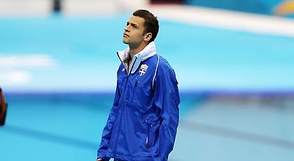 Ξέσπασμα του Παπαρούνα στον ΣΠΟΡ FM: «Δεν ανέχομαι από την Πολιτεία να με κοροϊδεύει»