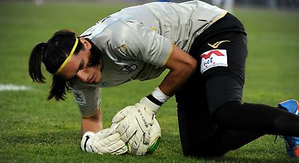 Αποχωρεί ο Δασκαλάκης από τον ΟΦΗ