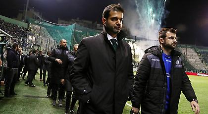 Τι περιμένουμε να δούμε από τον ΠΑΟ στο ΟΑΚΑ