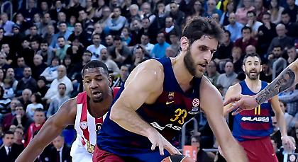 Περπέρογλου: «Κάναμε την πίεση κίνητρο»