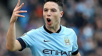 Ο Νασρί κατάφερε το χειρότερο μαλλί της χρονιάς! (pic)