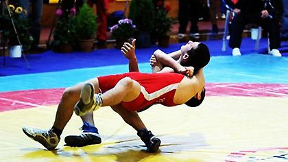 Λετονία μέσω… Εθνικού