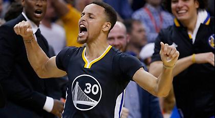 Κόψε την πλάκα, Κάρι (video)