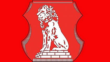 Κάλεσμα για δωρεά ζωής από τον Πανσερραϊκό