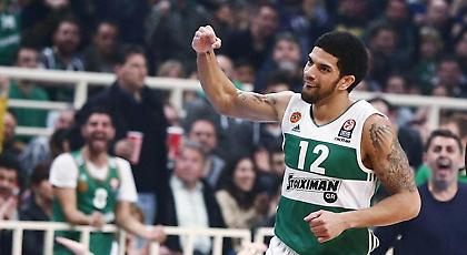 Φελντέιν: «Ειδική η σχέση του κόσμου με την ομάδα»