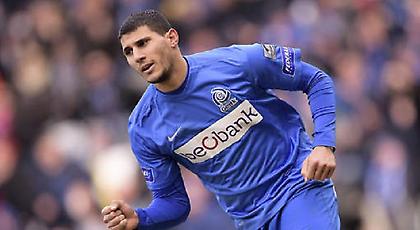 To «κάρφωσε» ξανά ο Καρέλης (video)