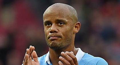 Τρομερή κίνηση από τον Κομπανί! (video)