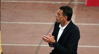 Η πίστη του Πογέτ οδηγεί την ΑΕΚ