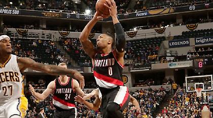 Έχουν κι αυτοί τον... Κάρι τους