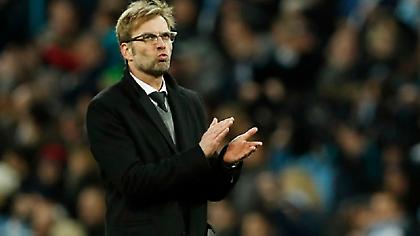 Κλοπ: «Τώρα νιώθουμε σκ… Αλλά θα επανέλθουμε»