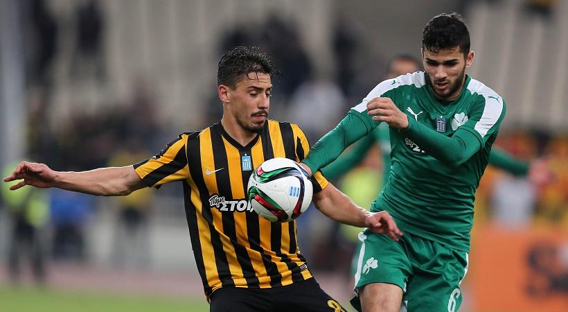 Σιμόες: «Έχουμε τον Ρόναλντ»