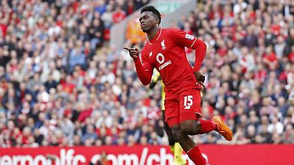 «Δεν μπορούσε να εκτελέσει πέναλτι ο Στάριτζ»