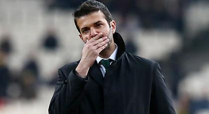 Δεν θα κριθεί τον Μάρτιο, αλλά…