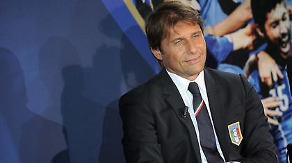 Ραντεβού Κόντε – Αμπράμοβιτς για να «κλείσει» το deal