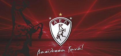 «Ακατανόητη η μη αδειοδότηση της ΑΕΛ»