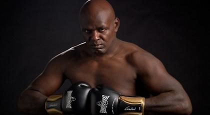 Έμαθαν από τον Mr Perfect!