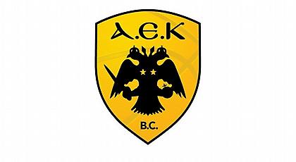 ΚΑΕ ΑΕΚ: «Ξεκάθαρη αλλοίωση του αποτελέσματος»