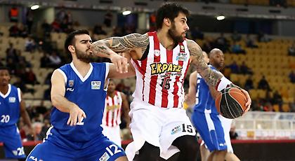 Και Πρίντεζης και Παπανικολάου