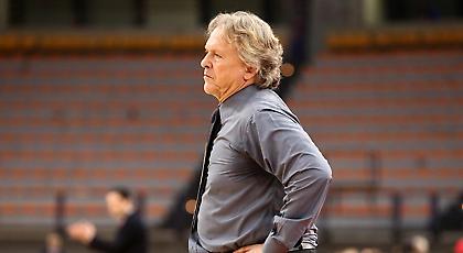 Γιατζόγλου: «Ευχόμουν να νικήσει την Μπαρτσελόνα ο Ολυμπιακός…»