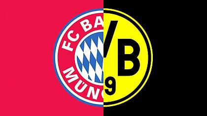 Λίγο πριν το ντέρμπι