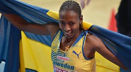 «Θετική» η Αρεγκάουι