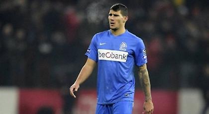 Καρέλης: «Έφαγα δύο τσιγάρα»