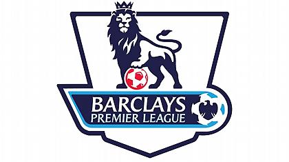 Media: Μεσοβδόμαδες αγωνιστικές στα ευρωπαϊκά πρωταθλήματα