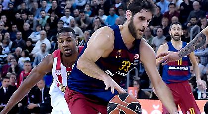 Αποθεώνει Περπέρογλου ο ισπανικός Τύπος! (pic)