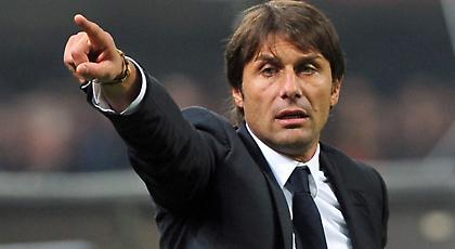 «Θέλει Πιάνιτς, Ναϊνγκολάν στην Τσέλσι ο Κόντε»