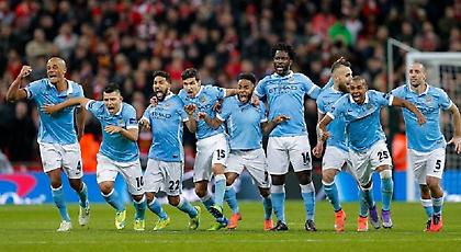 Έλεγχος από τη Βουλή για την πρόσκληση VIP!