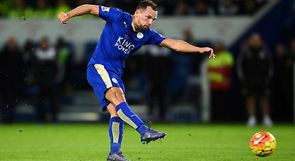 Το γκολ που… ξεδίψασε τον Ρανιέρι! (video)