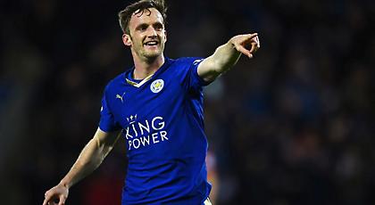 Το γύρισε με… μαγικό η Λέστερ! (video)