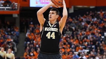 Καλός απέναντι στον Σιζέφσκι ο Μήτογλου