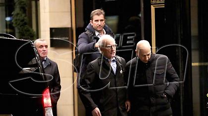 Ετοιμάζουν... Prexit οι αγγλικές ομάδες