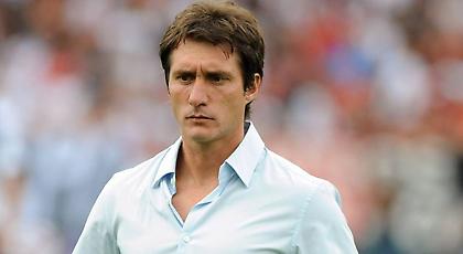 Σελότο, ο αντί Αρουαμπαρένα