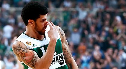 Και επίσημα για δύο ακόμα χρόνια ο Φελντέιν!