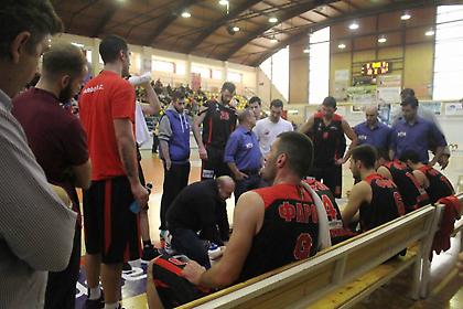 Βίντεο διαμαρτυρίας από τον Φάρο