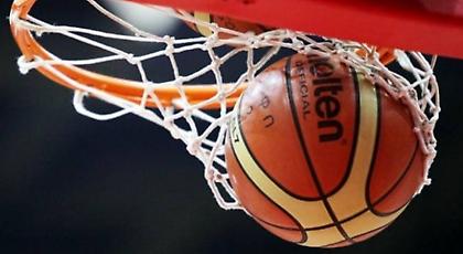 Τι ισχύει για την «εγκληματική οργάνωση» στο μπάσκετ