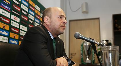 Σημειώσεις από τη συνέντευξη του Αλαφούζου