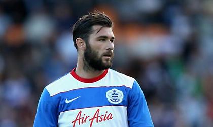 Ίσως τέλος η σεζόν για Όστιν