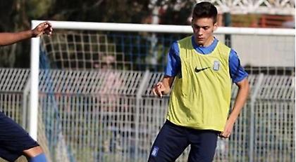 Η... ντοπιέτα του Δώνη με τη Λουγκάνο (videos)