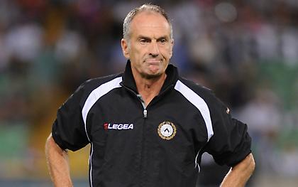 Στο νοσοκομείο ο Γκουιντολίν