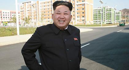 4 απλές κινήσεις για να καθαρίσει το ελληνικό ποδόσφαιρο (pic)