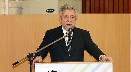 Κοντονή, τώρα καληνύχτα