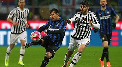 Το «θαύμα» σταμάτησε στο δοκάρι