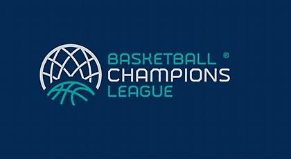 Στο ΔΣ του FIBA Champions League ο ΕΣΑΚΕ