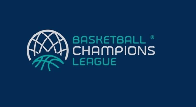 Στο ΔΣ του FIBA Champions League ο ΕΣΑΚΕ