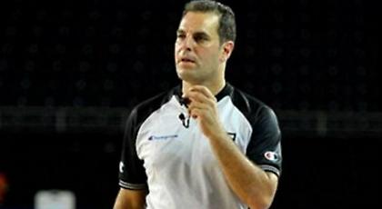 Στο Προολυμπιακό ο Κορομηλάς