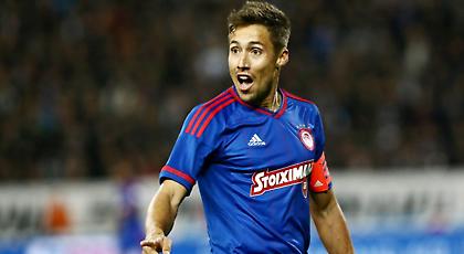 Φουστέρ: «Κάθε χρόνο πάμε όλο και πιο πίσω»