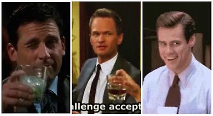 Ο απίστευτος διαδικτυακός διάλογος ανάμεσα σε Μάιντς, Ντόρτμουντ και Μπάγερν Μονάχου!